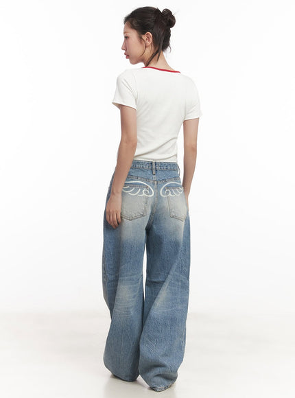 lumira-back-detail-washed-wide-leg-jeans-ca530