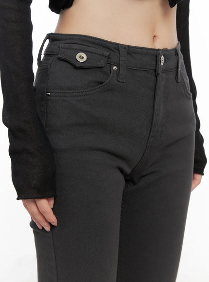 addie-chic-flared-jeans-cg522