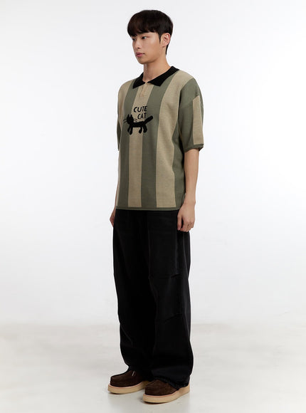 mens-collared-graphic-sweater-ia504