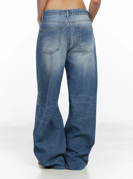 alora-vintage-washed-wide-leg-jeans-cf513