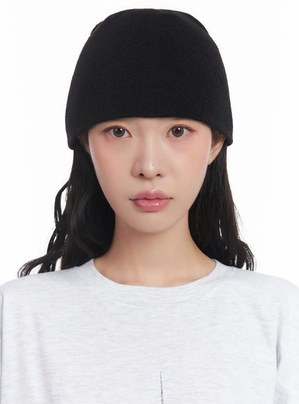 rivet-edge-knit-beanie-ic503