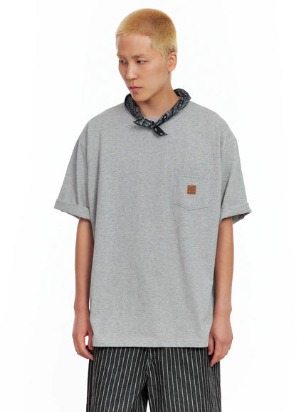 mens-small-paisley-bandana-scarf-il514