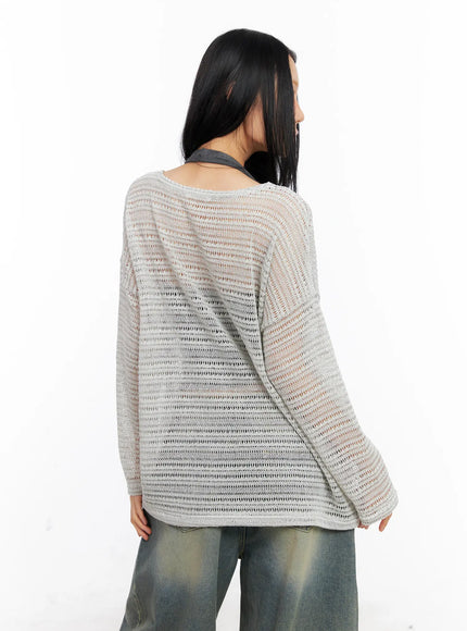 sheer-knit-long-sleeve-tee-cl530