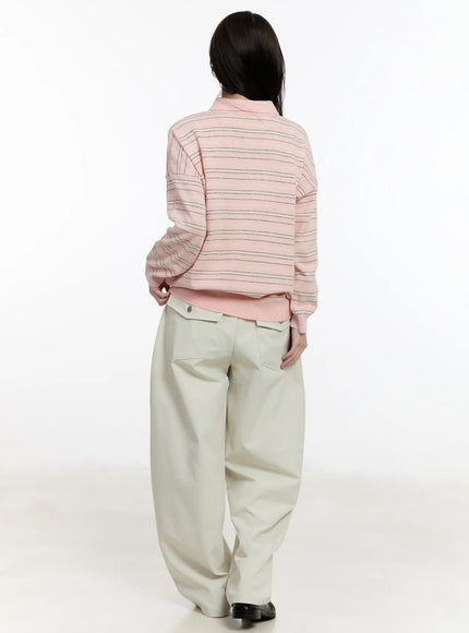 curved-pocket-wide-leg-pants-cm510