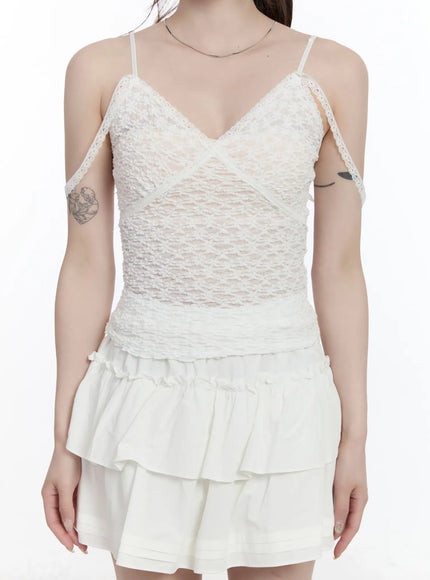 v-neck-lace-cami-top-ca502