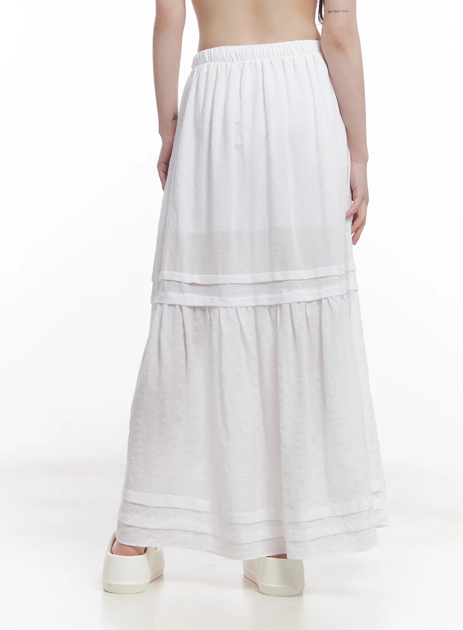 tiered-flowy-maxi-skirt-cu519