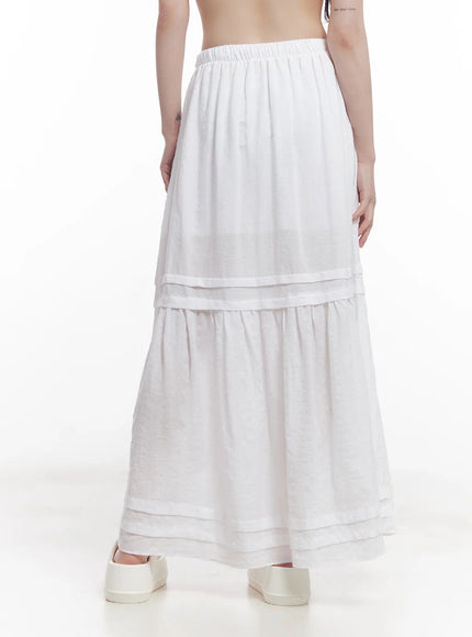 tiered-flowy-maxi-skirt-cu519