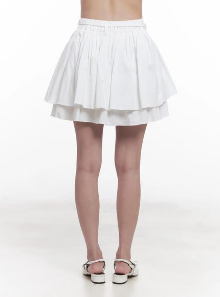 flirty-ribbon-flared-mini-skirt-cu523