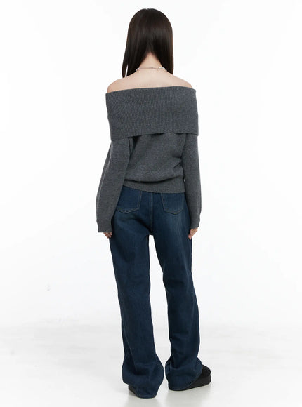 jordan-velvet-fleece-wide-jeans-cn518