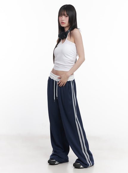 slim-fit-halter-cami-cu506