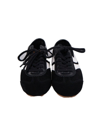 cow-suede-leather-sneakers-cd425