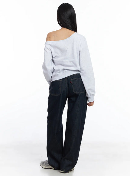 amayah-no-fade-wide-leg-jeans-cf504