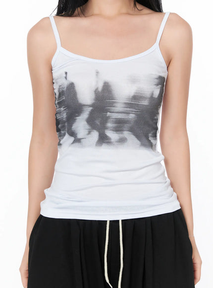 urban-style-graphic-tank-top-cy512
