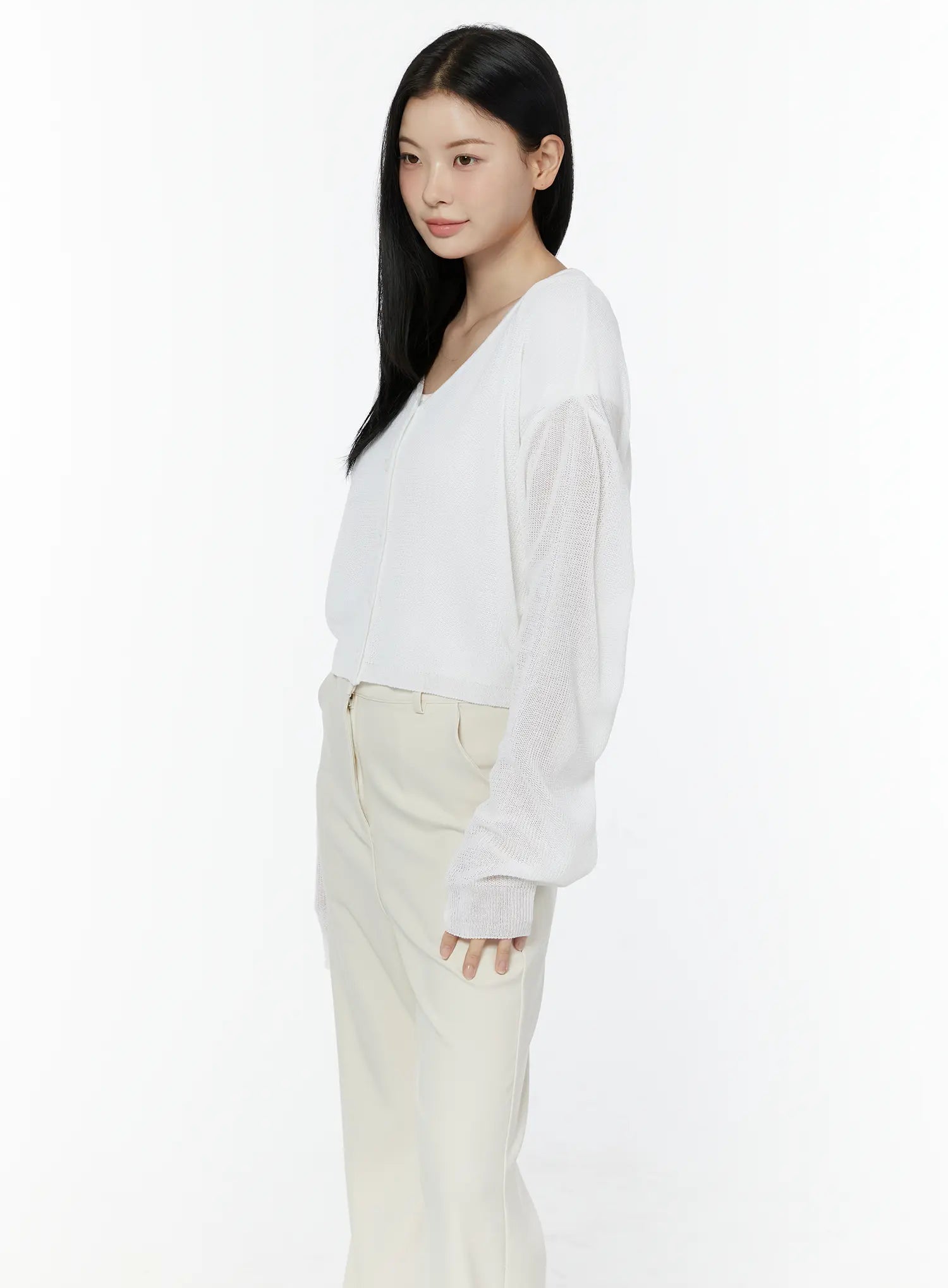 lightweight-relaxed-fit-cardigan-iu503