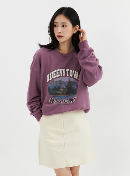 graphic-sweatshirt-oo305