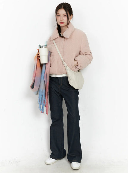 cozy-corduroy-puffer-jacket-cn512