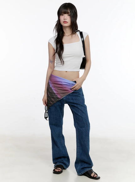 wonhee-loose-flared-dark-wash-jeans-cl507