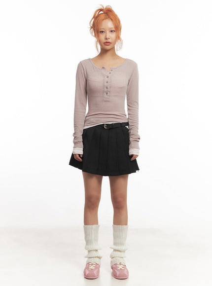 henley-layered-long-sleeve-top-ia515