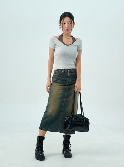 dark-wash-denim-maxi-skirt-cy325