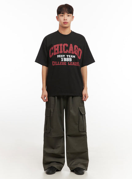 mens-graphic-t-shirt-if521