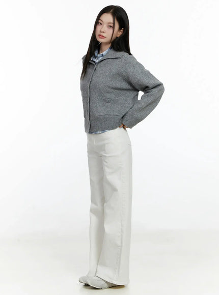 cozy-two-way-pocket-cardigan-f502