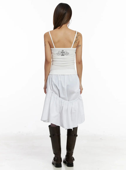 tiered-midi-skirt-iy504