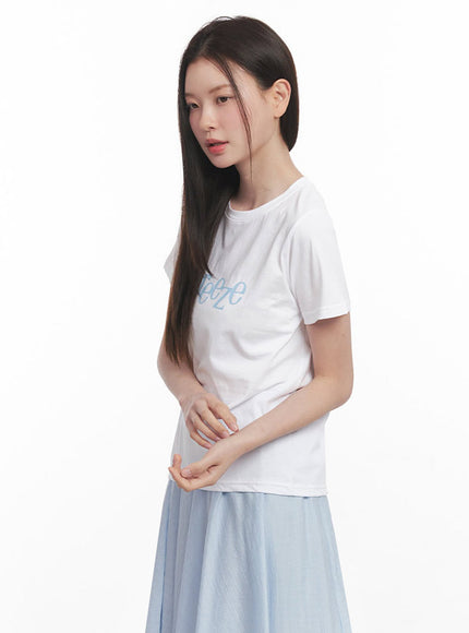 summer-breeze-graphic-t-shirt-iy509