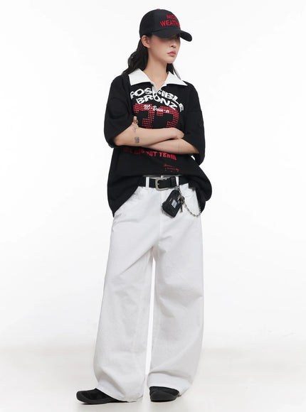 mini-cardholder-keychain-pouch-ic503