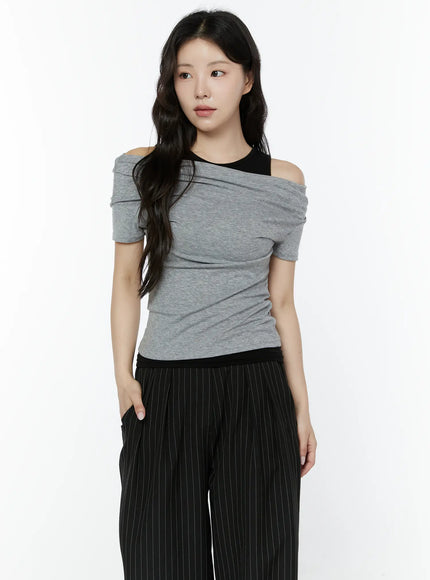 layered-tank-off-shoulder-tee-iy511