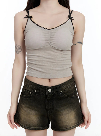 ribbon-crop-tank-top-ca503