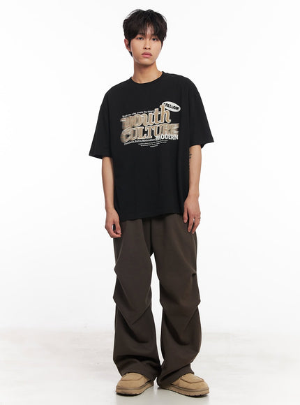 mens-youth-graphic-t-shirt-iy508