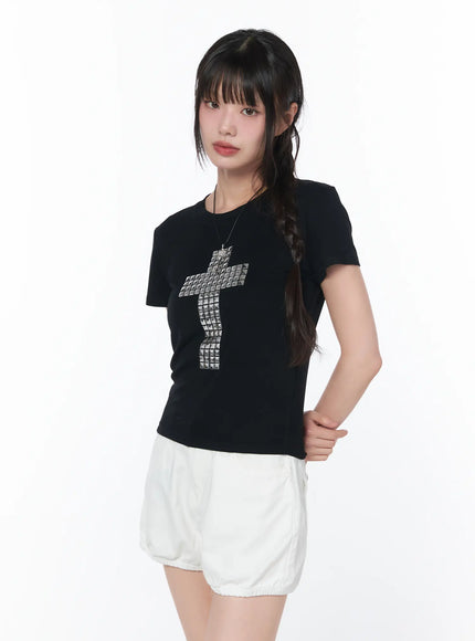 studded-short-sleeve-tee-ca528