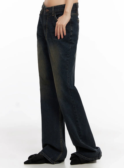 lyanna-vintage-wash-bootcut-jeans-in503