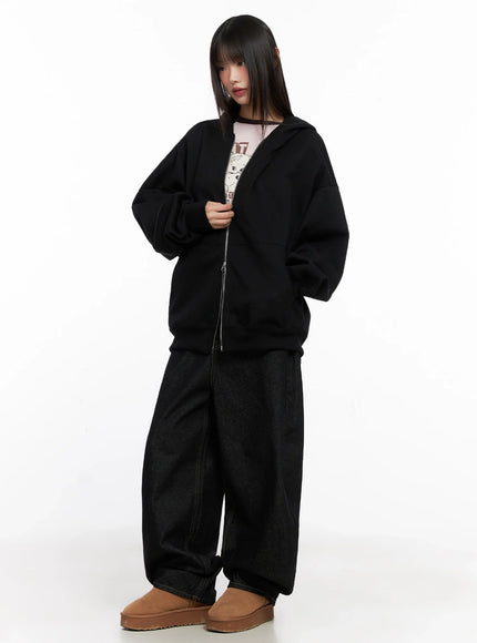 oversized-zip-up-hoodie-in503