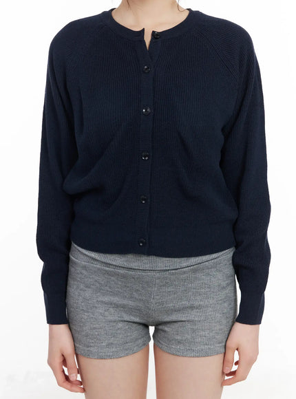 classic-round-button-up-cardigan-cm513