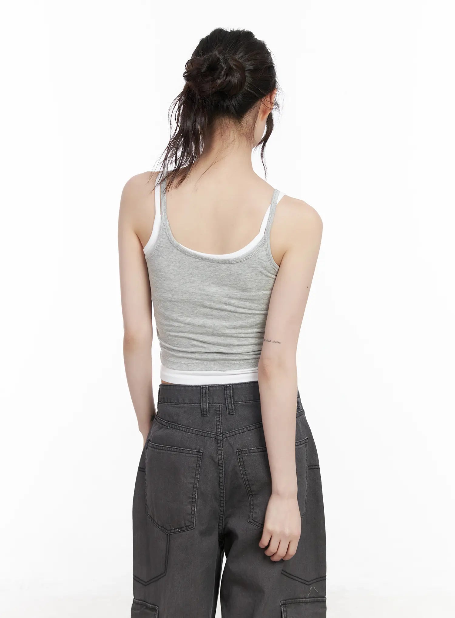 layered-cami-top-cm526