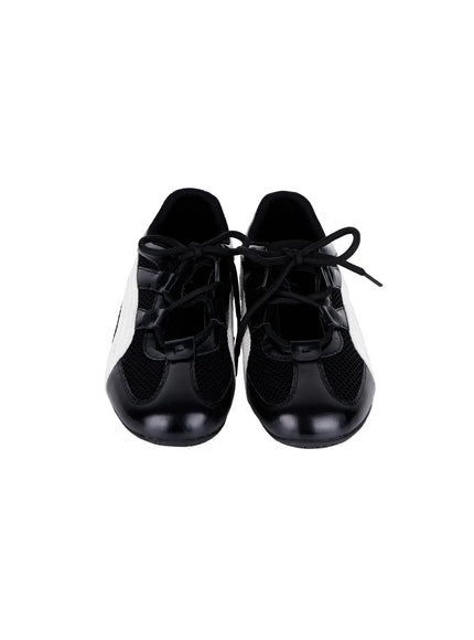 two-tone-mesh-sneakers-ca527