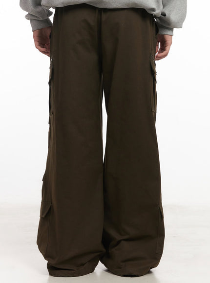 mens-cotton-pocket-wide-leg-pants-im528