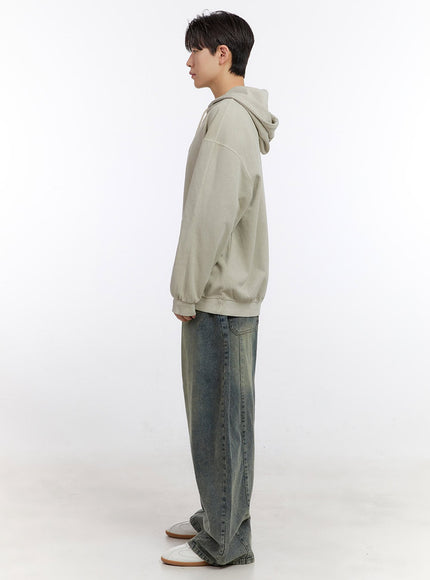 mens-graphic-logo-hoodie-im525