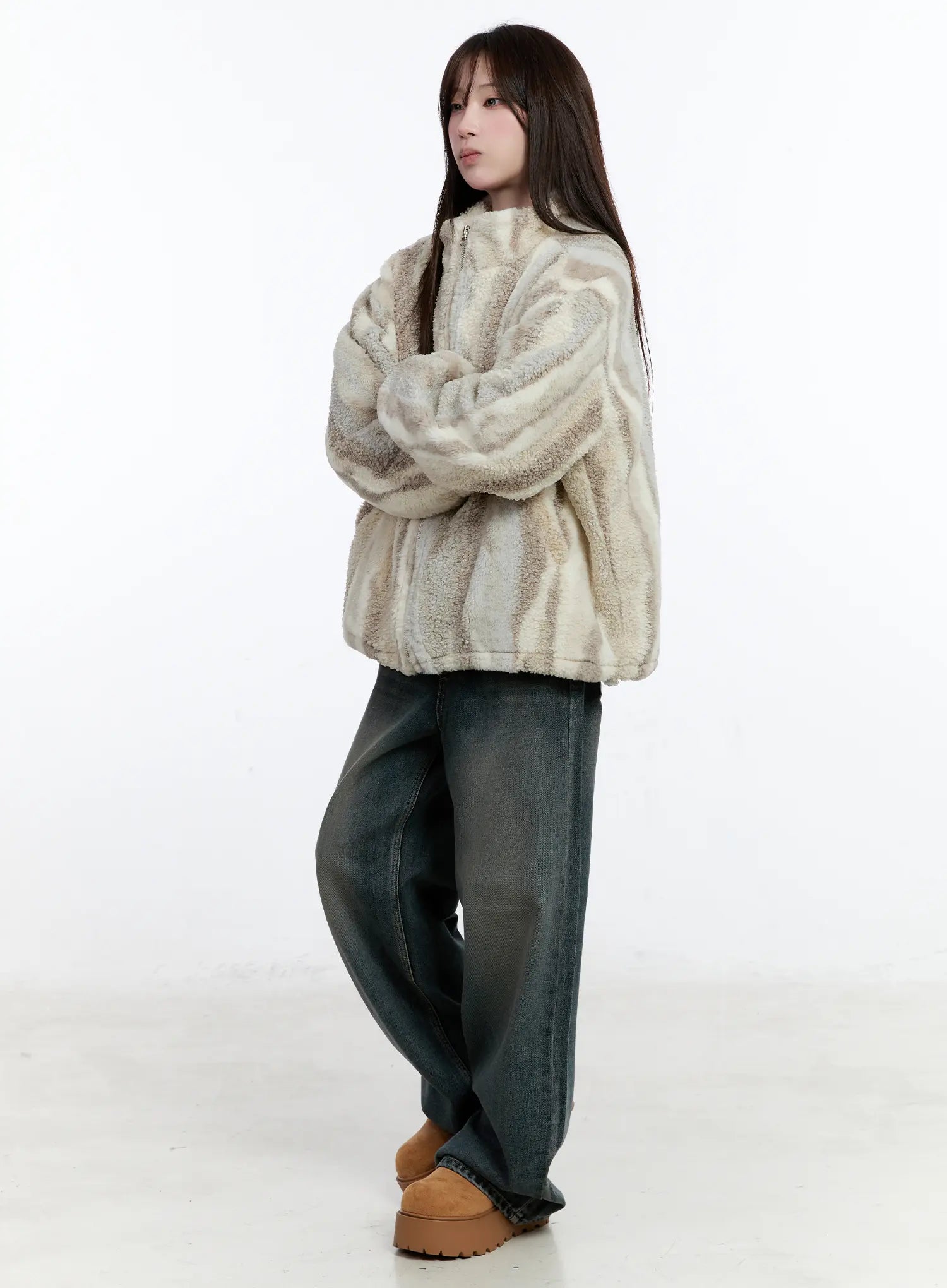 oversized-teddy-fleece-jacket-cn525