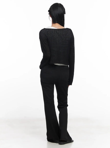 sheer-ribbed-cardigan-cu525