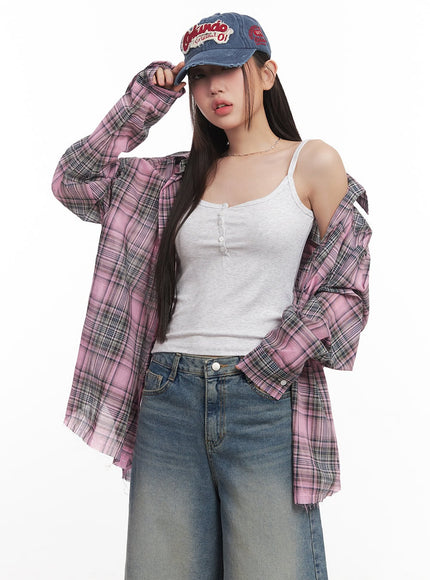 buttoned-cami-top-cm528