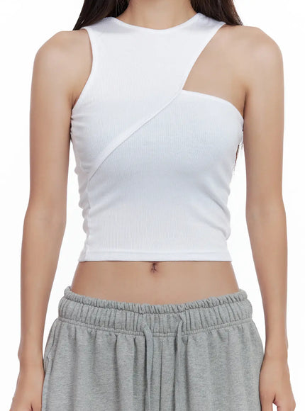 asymmetric-ribbed-cropped-tank-cl508