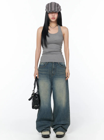 brit-relaxed-fit-wide-leg-jeans-cy512