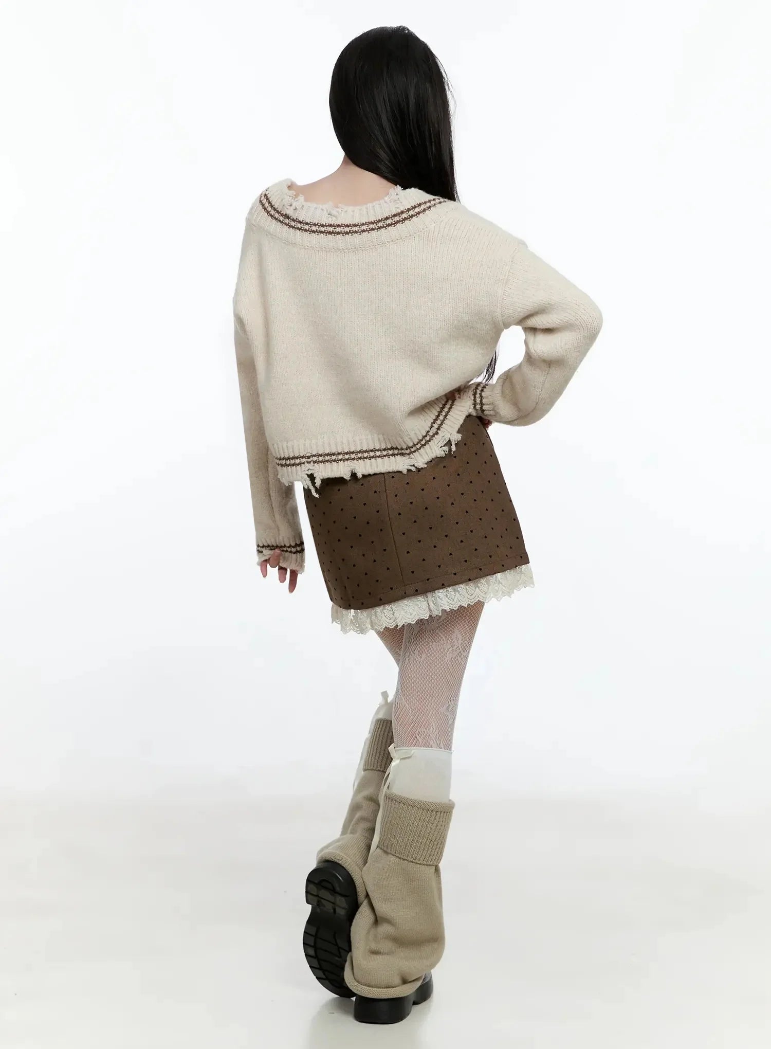 abner-v-neck-vintage-knit-sweater-io520