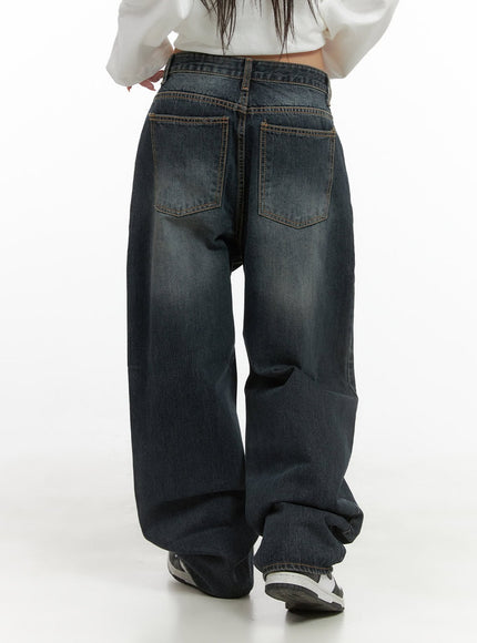 vivi-washed-baggy-jeans-cg430