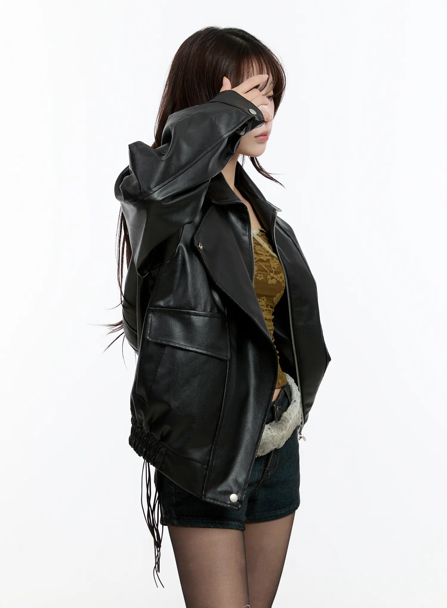 oversized-faux-leather-jacket-cn524