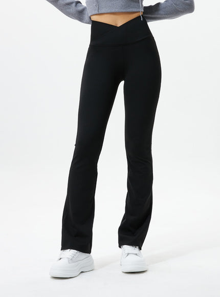 activewear-bootcut-leggings-is319