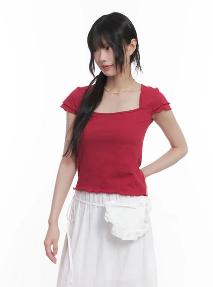 square-neck-crop-top-cu519