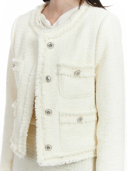 elegant-tweed-jacket-if520